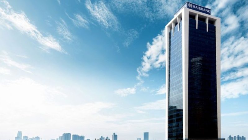 Halkbank’tan pay alım limitini artırma kararı
