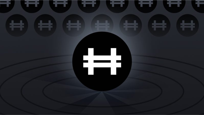 Hashflow (HFT) Nedir?