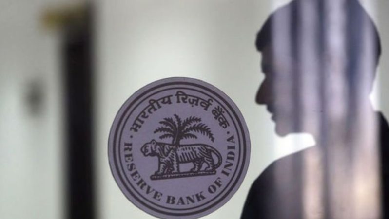 Hindistan Merkez Bankası faiz artırdı
