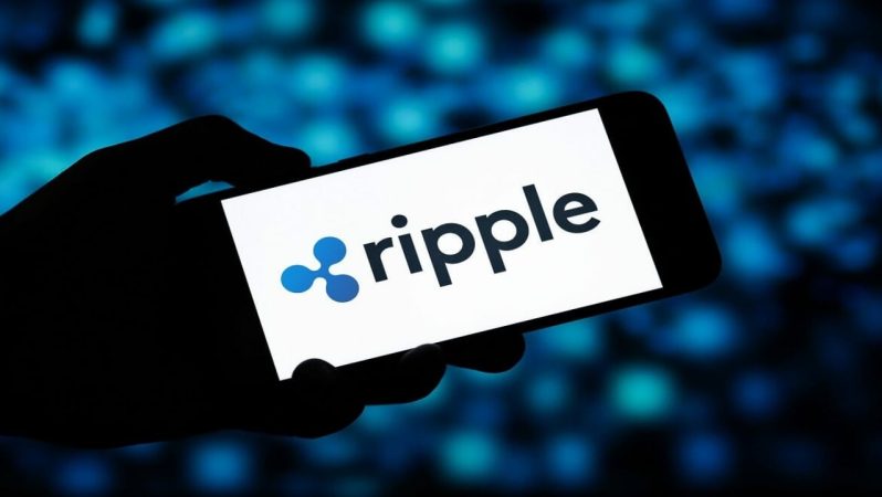 Hoffman, Ripple’ın SEC Davasında Kaybedebileceğini Söyledi