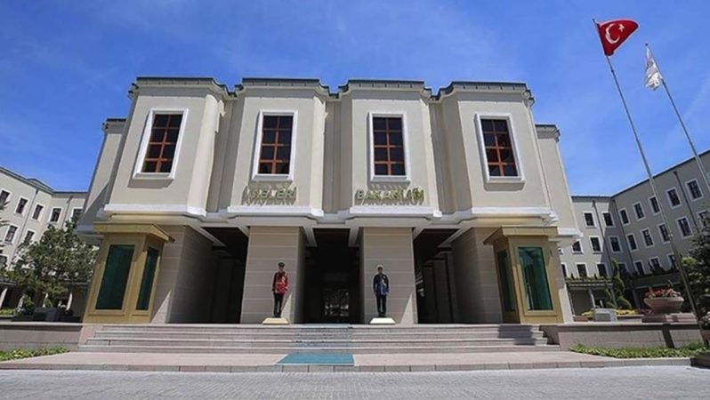 İçişleri Bakanlığı’ndan fahiş fiyat tedbiri