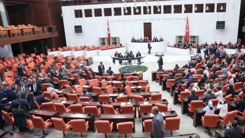 İktisat ve siyaset gündemi –  19 Şubat 2023
