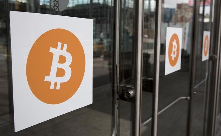 IMF, kripto hareket planını yayımladı