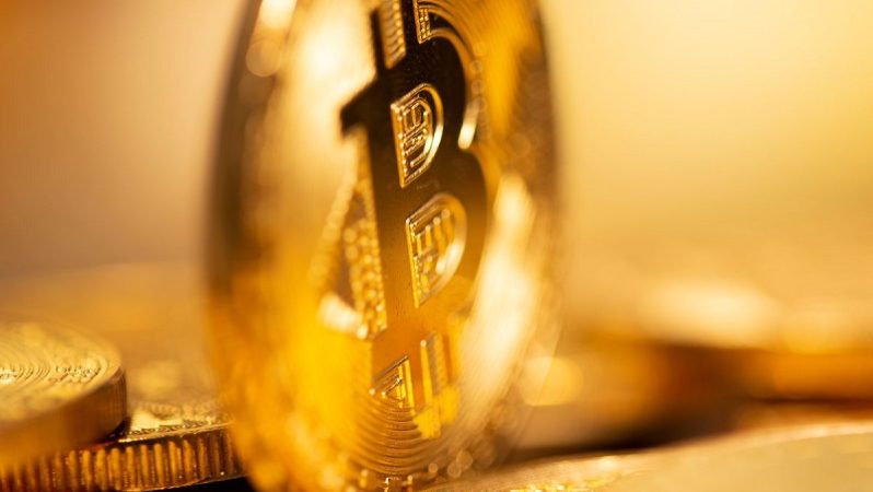 IMF: Kripto paralar resmi ödeme aracı olmamalı