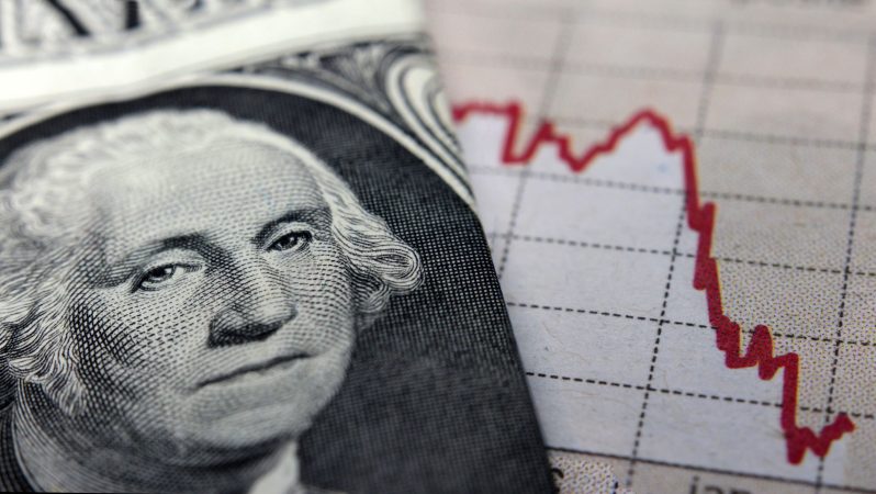 İngiliz Yatırım Bankası’ndan ikaz: Doları 36 lira görebiliriz!