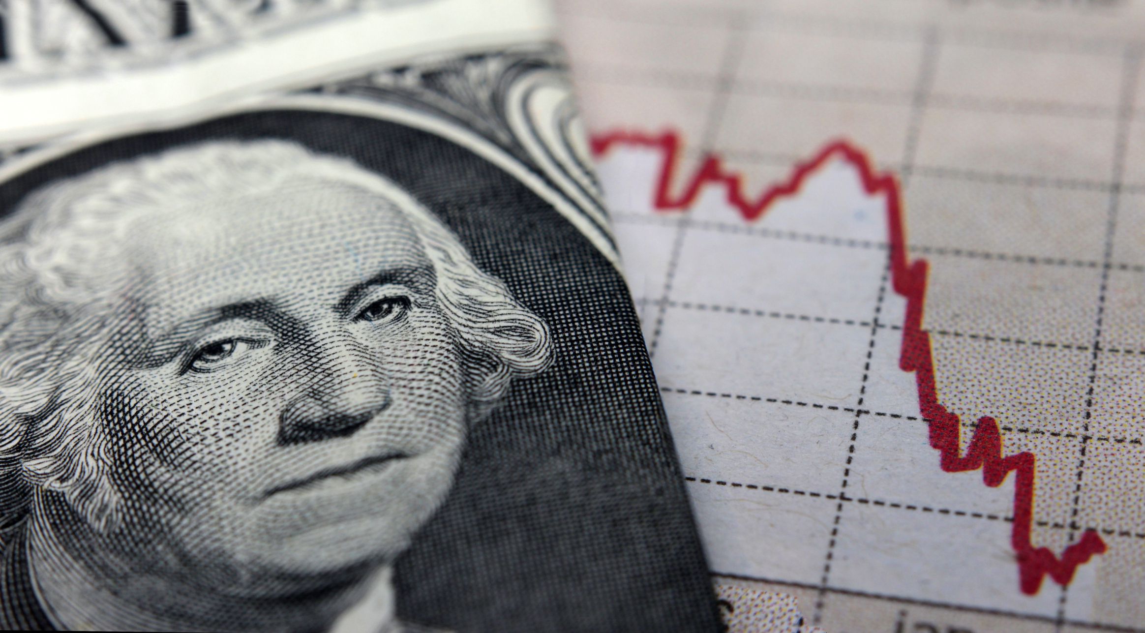 İngiliz Yatırım Bankası’ndan ikaz: Doları 36 lira görebiliriz!