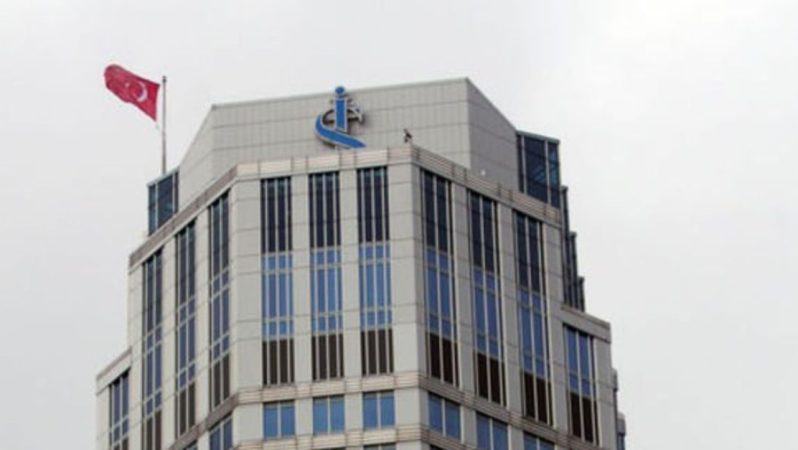 İş Bankası’nın 4. çeyrek net kârı beklentilerin üzerinde