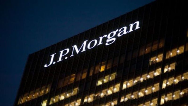 JPMorgan, ChatGPT kullanımını engelledi
