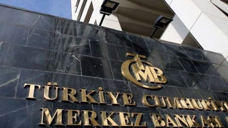 JPMorgan ve Barclays TCMB’den ne bekliyor?