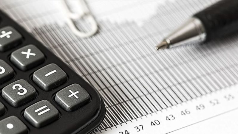 Kamu ödemelerde ‘Borcu yoktur’ evrakı istemeyecek