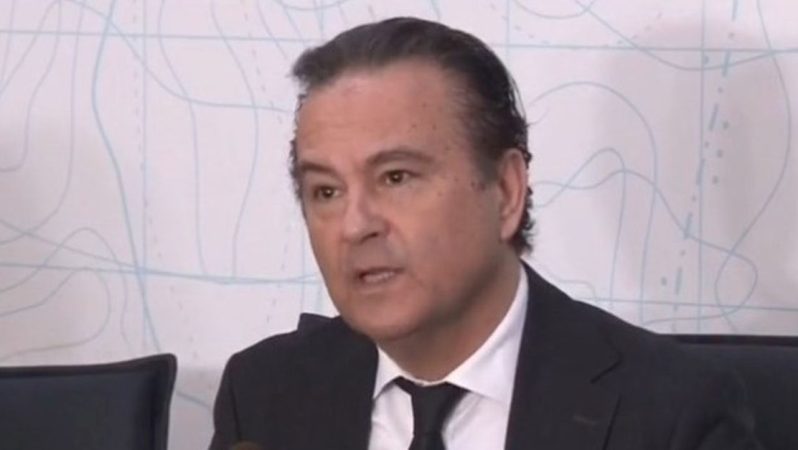 Kandilli/Özener: 17 Ağustos’tan sonra gördüğümüz en büyük zelzele