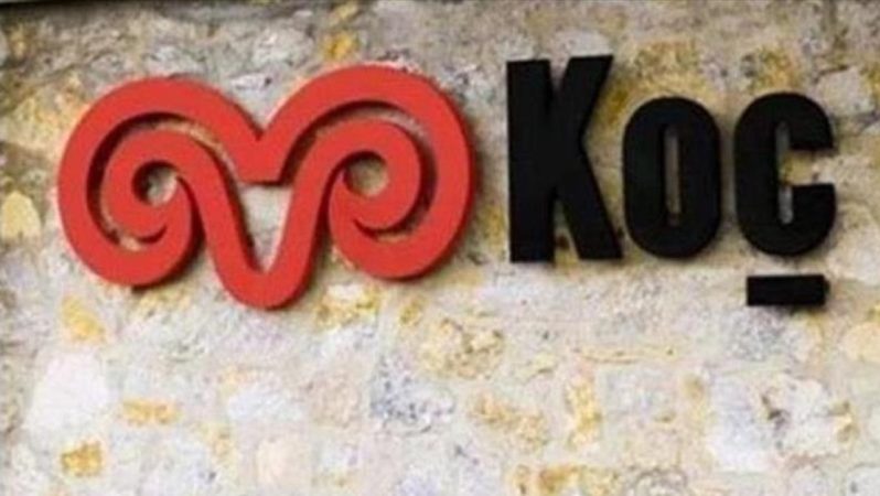 Koç batarya hücresi üretimi için Ford ve LG ile anlaştı