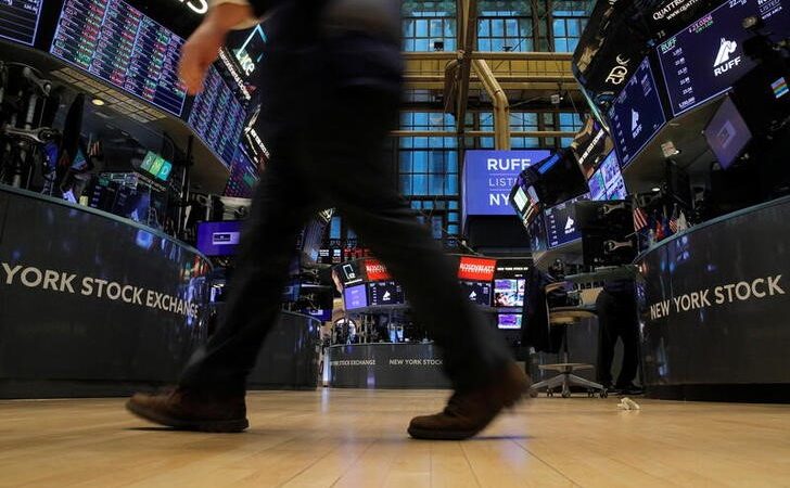 Konut fiyatları, Target çıkar raporu, Euro Bölgesi enflasyonu – Piyasalarda neler oluyor?