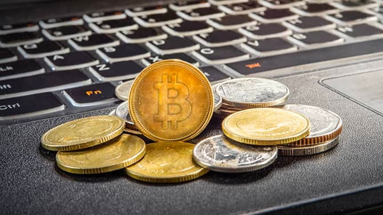 Kripto Bağışları 120 Milyon Lirayı Aştı