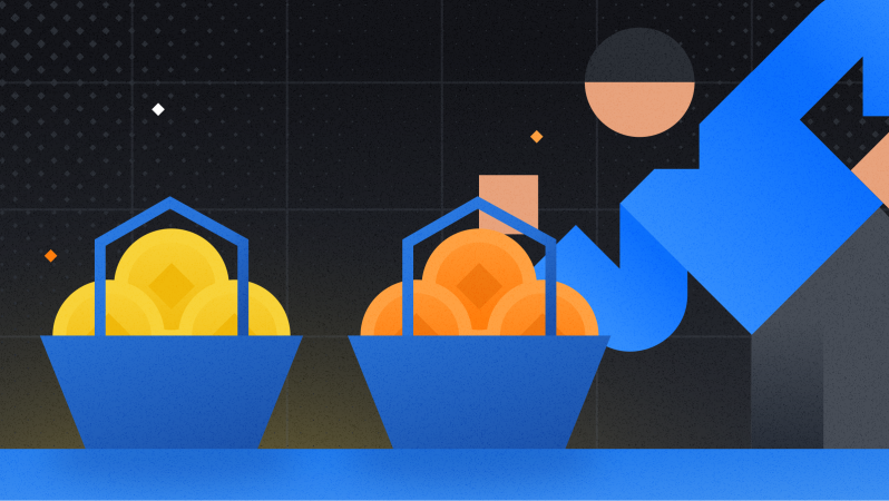 Kripto Para Endeks Fonu Nedir?