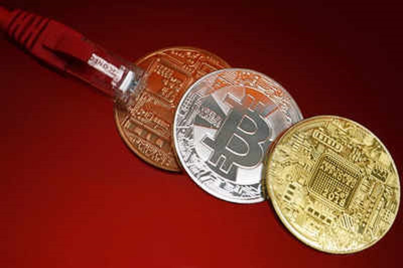 Kripto para piyasalarında varlık idaresinin temel adımları
