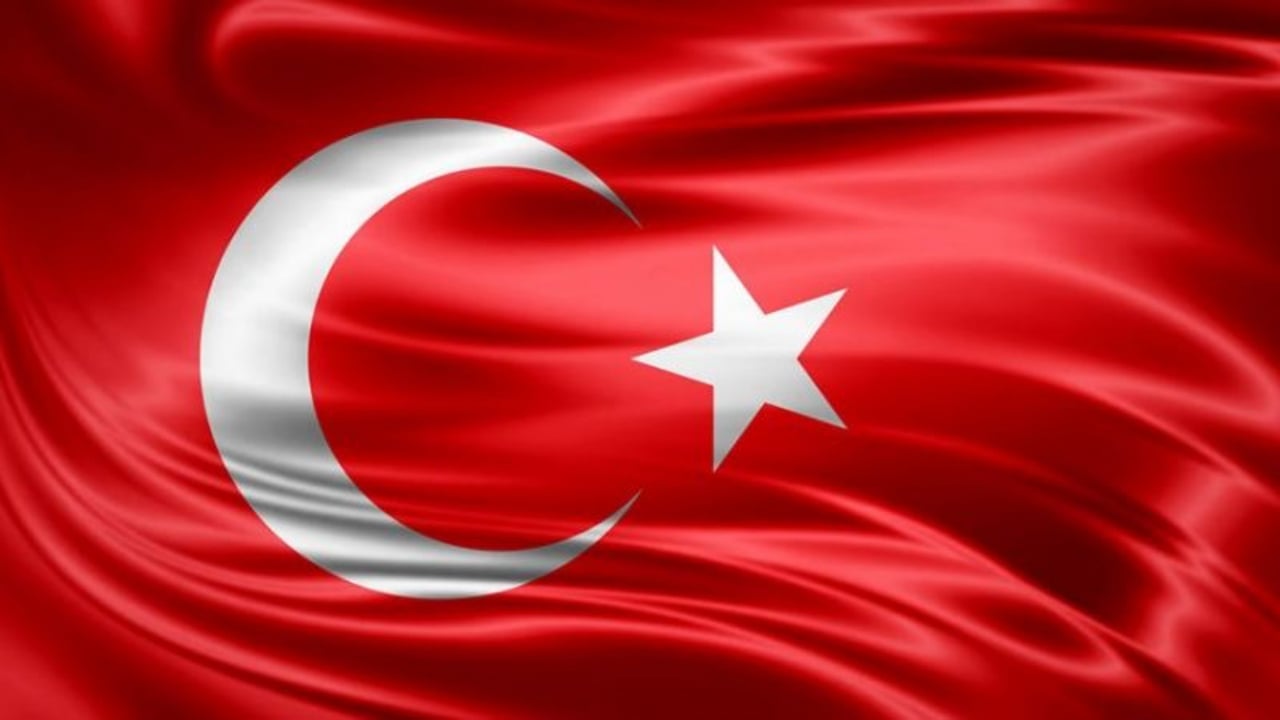 Kripto Sanayisi Türkiye’nin Acısını Paylaşıyor