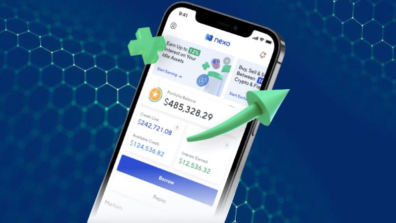 Kriptoda APR ve APY Nedir? Farkları Neler?