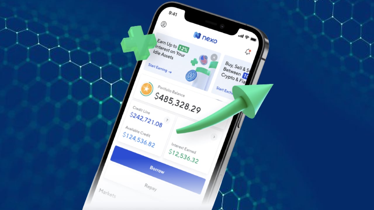 Kriptoda APR ve APY Nedir? Farkları Neler?