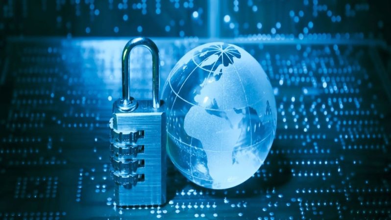 Lido Finance, ETH Stake’i için Güvenlik Tedbiri Aldı!