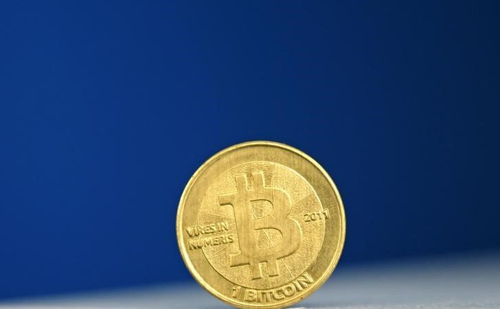 Londra dünyanın en büyük Kripto & Blok Zinciri konferansına konut sahipliği yapacak