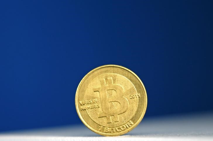 Londra dünyanın en büyük Kripto & Blok Zinciri konferansına konut sahipliği yapacak