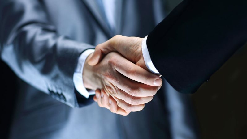 Luxor Technologies, OrdinalHub’ı Satın Aldı