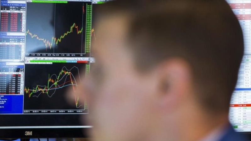 Merck&Co Gelir Raporu, Q4 Toplam Gelir Beklentileri Aştı