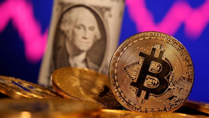 Merkez bankalarının faiz kararları, Bitcoin üzerindeki baskıyı artırıyor mu?