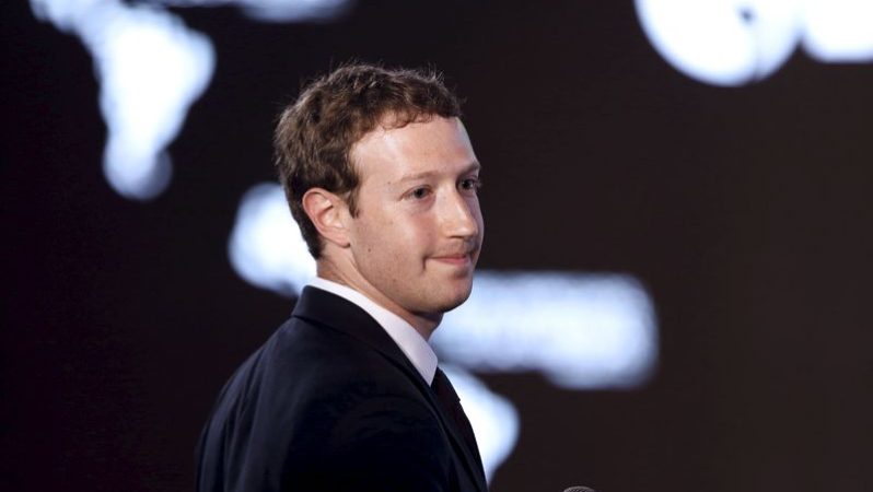 Meta Platforms Gelir Raporu Beklentileri Karşılamadı, Q4 Toplam Gelir Beklentiyi Aştı