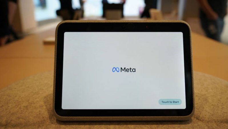 Meta Verified, Avustralya ve Yeni Zelanda’da başladı