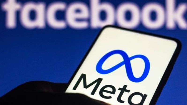 Meta, yeni bir işten çıkarma dalgasına hazırlanıyor