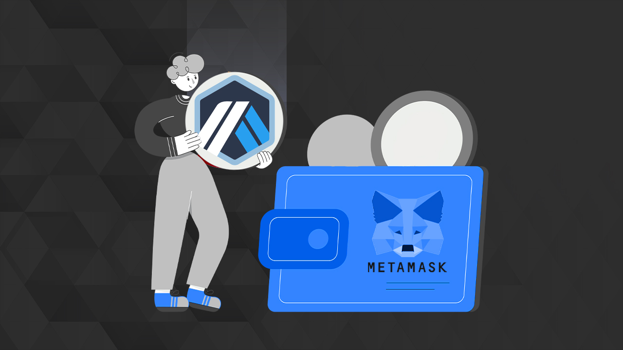 MetaMask’e Arbitrum Ağı Nasıl Eklenir?