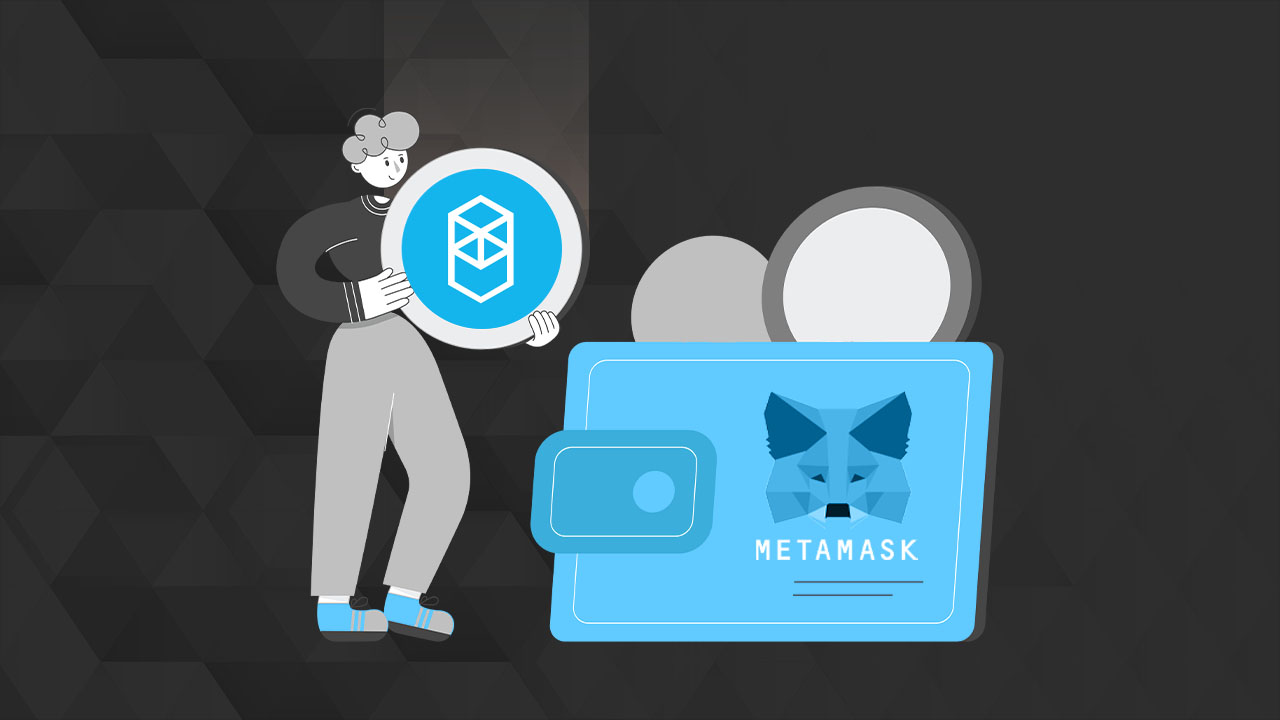MetaMask’e Fantom (FTM) Ağı Nasıl Eklenir?
