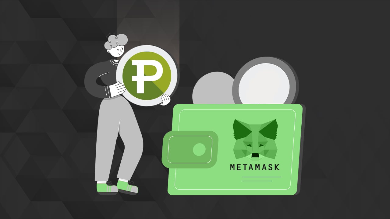 MetaMask’e Paribu Net (PRB) Ağı Nasıl Eklenir?