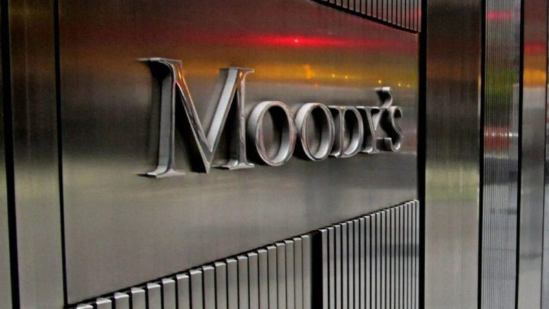 Moody’s, Mango Markets Davasına Dayanak Verdi