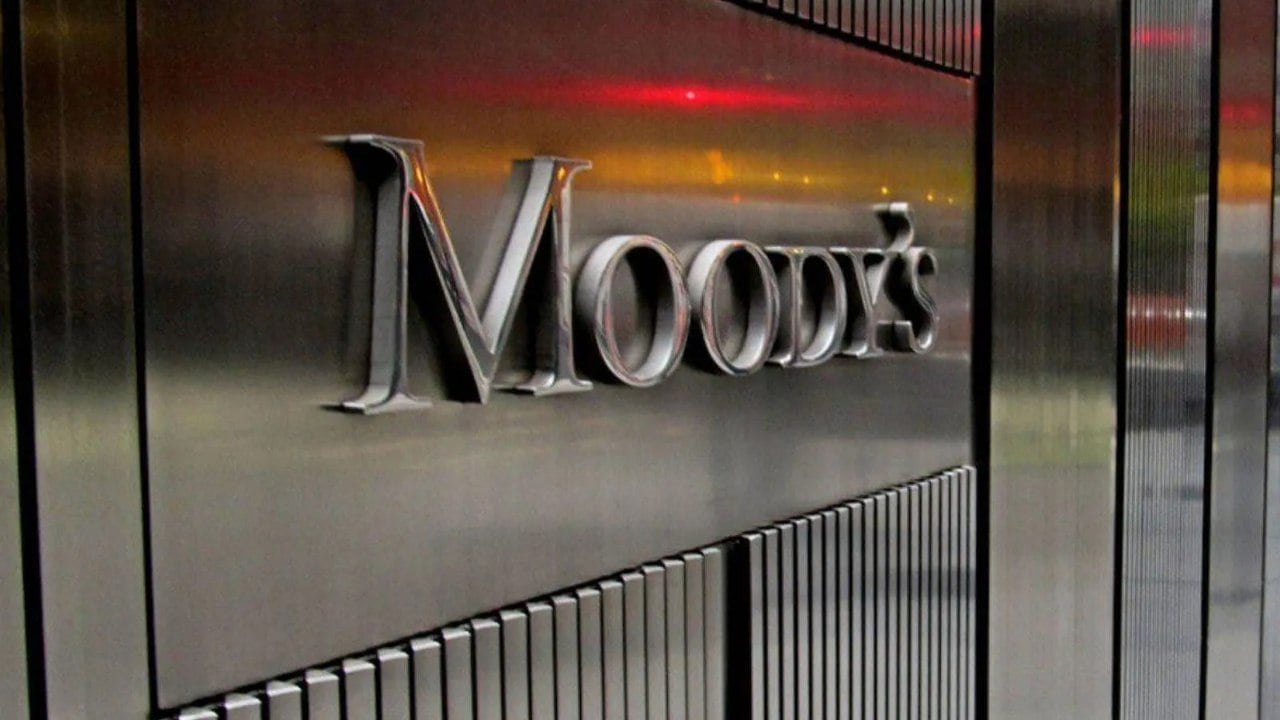 Moody’s, Mango Markets Davasına Dayanak Verdi