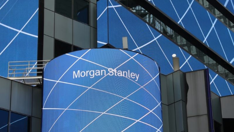 Morgan Stanley, 2023 yılı için global petrol talebi kestirimini yükseltti