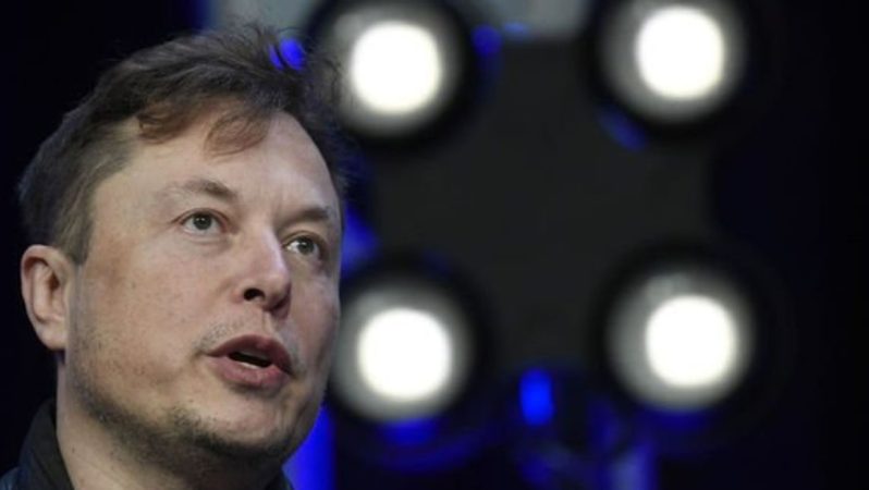 Musk, ChatGPT’ye rakip olmaya hazırlanıyor