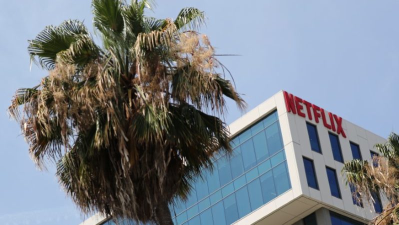 Netflix, 30’dan fazla ülkede abonelik fiyatlarını düşürdü