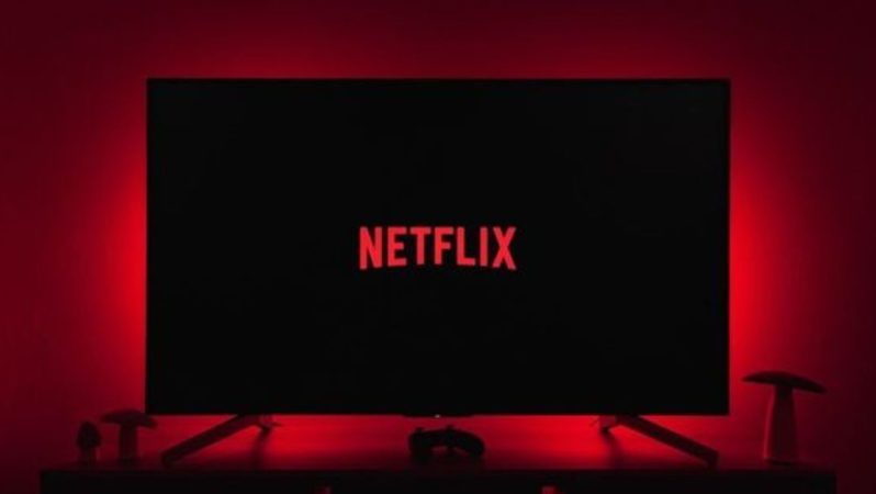 Netflix’ten 30’un üstünde ülkeye indirim