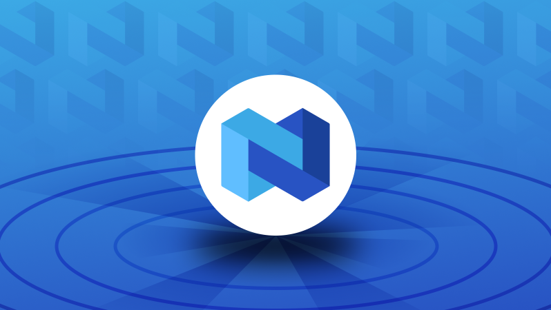 Nexo (NEXO) Nedir?