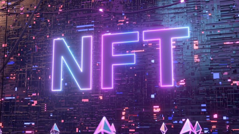 NGMI Nedir? NGMI Neyin Kısaltması?