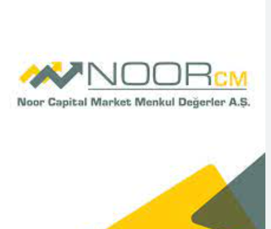 Noor Capital Borsa ve foreks yorumu