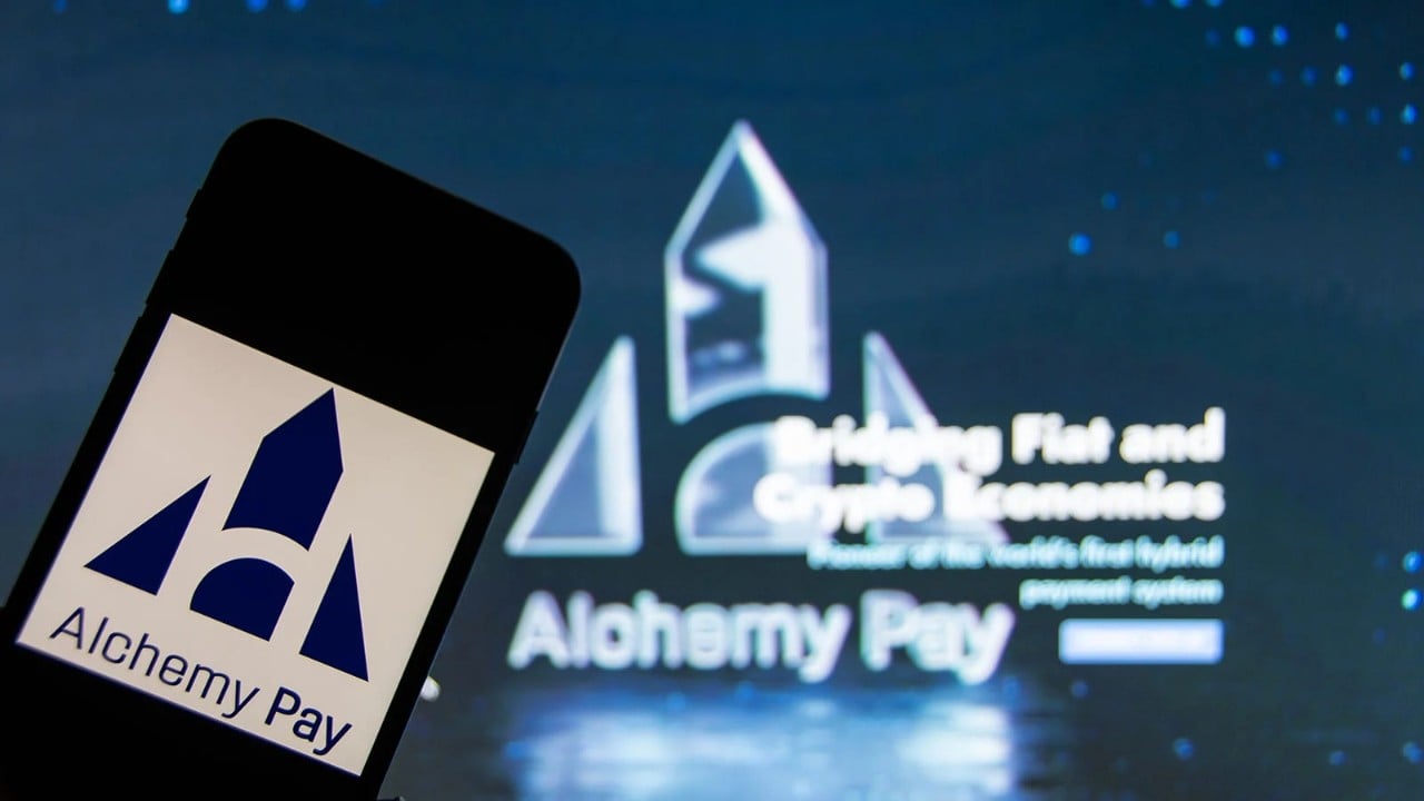 Ödeme Altyapısı Alchemy Hisse, Endonezya’da Lisans Aldı 