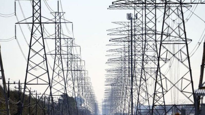 OHAL’de depremzedelerden elektrik ve doğalgaz garanti bedeli alınmayacak