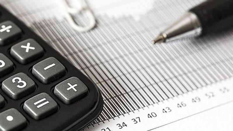 Ön mali denetime tabi harcamalarda limit yükseltildi
