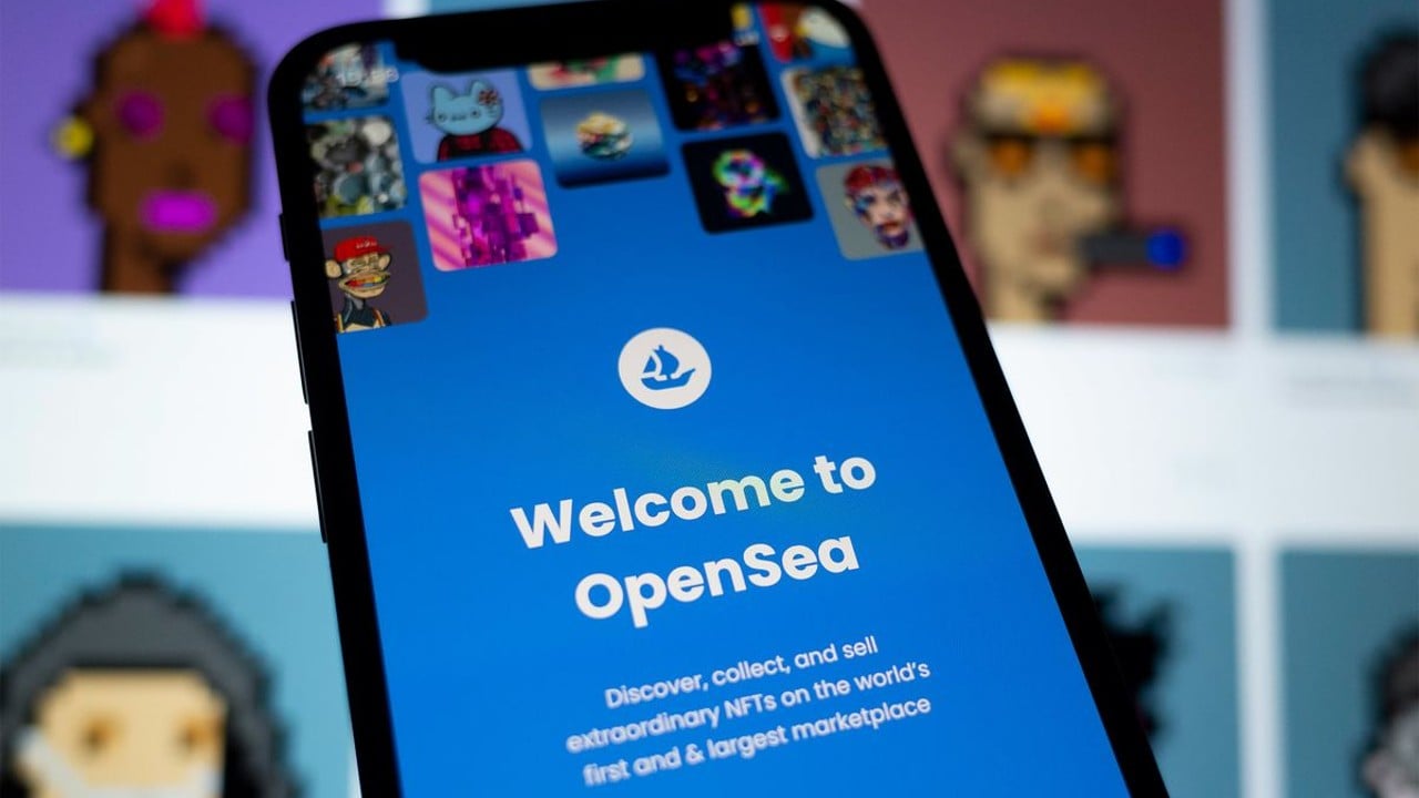 OpenSea, Fiyat Siyasetinde Değişikliğe Gitti