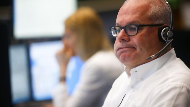 O’Reilly Automotive Gelir Raporu, Q4 Toplam Gelir Beklentileri Aştı