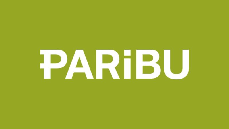 Paribu’dan Yapılmış En Yüksek Nakdi Yardım: 500 Bin Dolar